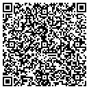 QR code with Nagle Construction contacts