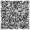 QR code with Talk Shoppe The contacts