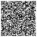 QR code with U-Save Storage contacts