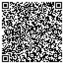 QR code with Sandpoint Sports contacts