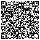 QR code with Local Connection contacts