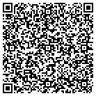 QR code with Alarm Systems Integration Inc contacts