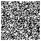QR code with Total Security Solutions contacts