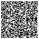 QR code with C & C Restaurant contacts
