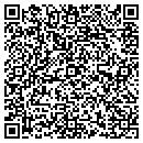 QR code with Franklin Chevron contacts
