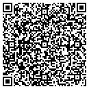 QR code with Lucky 7 Saloon contacts