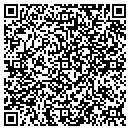 QR code with Star Gate Ranch contacts