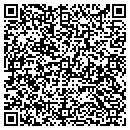 QR code with Dixon Container Co contacts