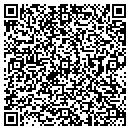 QR code with Tucker Title contacts