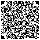 QR code with Swire Coca Cola Twin Falls contacts