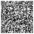 QR code with Stage Stop contacts