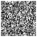 QR code with Clima-Tech Corp contacts