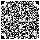 QR code with Lockheed Martin Corp contacts
