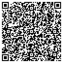 QR code with Curtis Properties LLC contacts