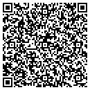 QR code with Kacee O'Connor contacts