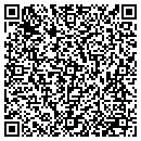 QR code with Frontier Trader contacts