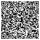 QR code with Hi-Way Chapel contacts