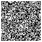 QR code with Academy Of World Taekwondo contacts