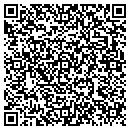 QR code with Dawson Ron G contacts