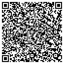 QR code with Fernau Auto Glass contacts