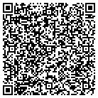 QR code with Century 21 All American Realty contacts