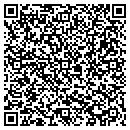 QR code with PSP Enterprises contacts