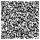 QR code with Visible Spectrum Sunglass contacts