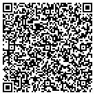 QR code with VBS Personal Budgeting Service contacts