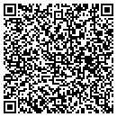 QR code with Summit Pool & Spa Service contacts
