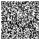 QR code with SYRINGA.NET contacts