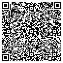 QR code with Self Reliance Program contacts