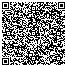QR code with Weinhoff Drug Testing Service contacts