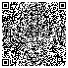 QR code with Branching Out Nursery & Ldscpg contacts