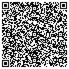 QR code with Financial Consulting Corp contacts