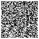 QR code with Kasey Teske's contacts