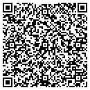 QR code with Tuck-It-Away-Storage contacts