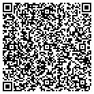 QR code with Stratford Building Corp contacts