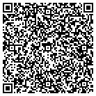 QR code with Aggregate Construction Inc contacts