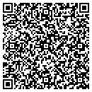 QR code with Integrity Granite contacts