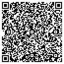 QR code with Lynndees Bakery contacts