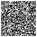 QR code with Basic Essentials contacts