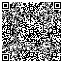 QR code with 5 Star Nail contacts