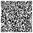 QR code with Creative Candles contacts