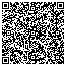 QR code with A-Ok Contractors contacts