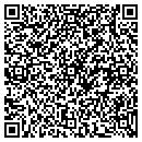 QR code with Execu Train contacts