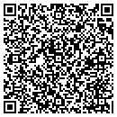 QR code with Pourhouse Tavern contacts