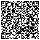 QR code with R & S Leasing contacts