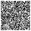 QR code with Factory Direct contacts