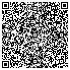 QR code with Wreckerboyz Towing & Transport contacts
