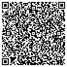 QR code with TPS Arkansas Operations contacts